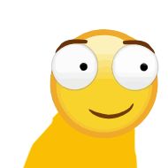 смайлик смайлик клипарт