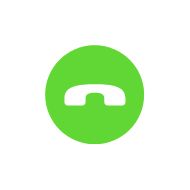 графика лого клипарт