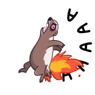 рисование иллюстрация мультипликация