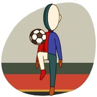 мультфильм клипарт иллюстрация