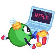 СМС игрушка