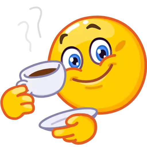 drawing sketch illustration