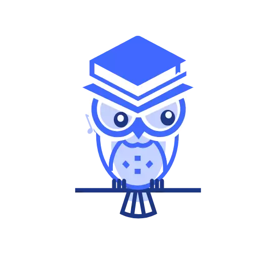 эскиз рисование клипарт