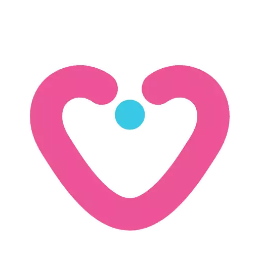 сердце графика День Святого Валентина