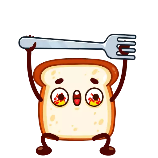 эскиз рисование иллюстрация