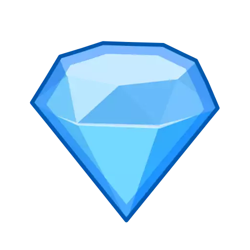 electric blue cobalt blue design