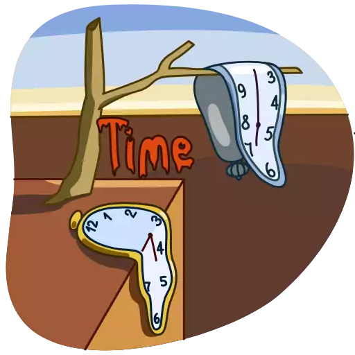 text cartoon clipart