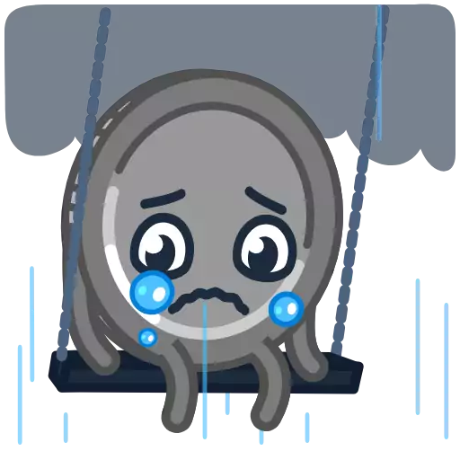 cartoon clipart illustration