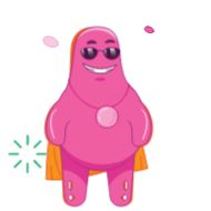 Sticker Минтер :: @fStikBot - 5