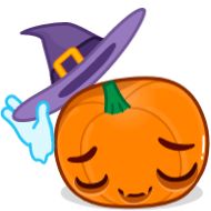 Sticker Минтер :: @fStikBot - 4