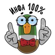 Sticker Минтер :: @fStikBot - 0