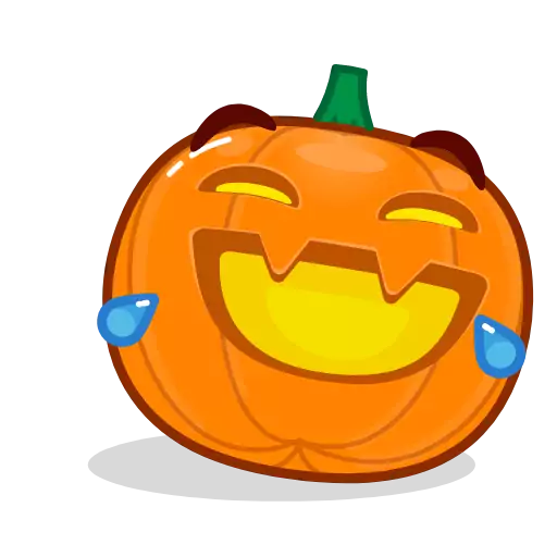 Sticker Sipiopaser_by_fStikBot - 1