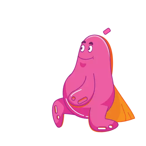 Sticker Sipiopaser_by_fStikBot - 1