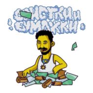 drawing sketch clipart