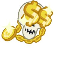 эскиз лого графика