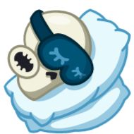 эскиз клипарт торт на день рождения