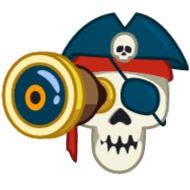 мультфильм клипарт иллюстрация