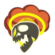 клипарт графика иллюстрация