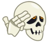 клипарт мультфильм эскиз