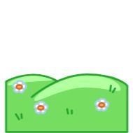 Стикер Небесная парочка - 6