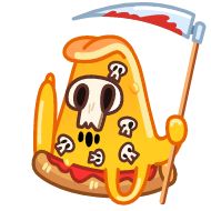 эскиз мультфильм рисование