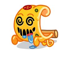 клипарт мультфильм проектировать