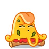 фигура животного клипарт мультфильм