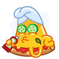 рисование клипарт иллюстрация