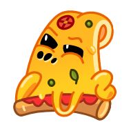 клипарт мультфильм