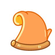 клипарт мультфильм иллюстрация