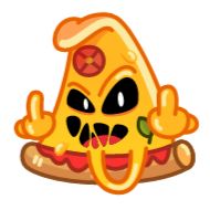 клипарт мультфильм иллюстрация