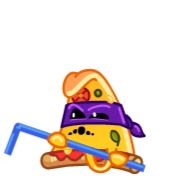 игрушка клипарт ЛЕГО