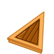 здание прямоугольник