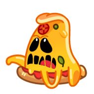 мультфильм иллюстрация клипарт