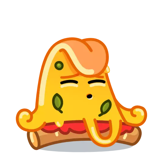 animal figure clipart cartoon