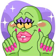 мультипликация мультфильм иллюстрация