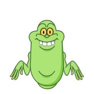 лягушка рисование мультфильм