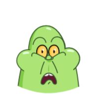 рисование мультипликация клипарт