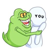 рисование иллюстрация мультипликация