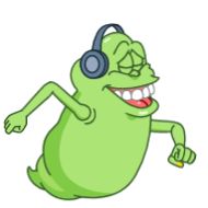 рисование клипарт эскиз