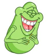 рисование мультфильм иллюстрация