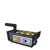 проектировать