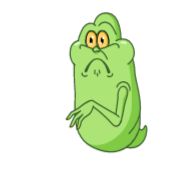 лягушка рисование мультфильм