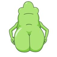 эскиз рисование клипарт