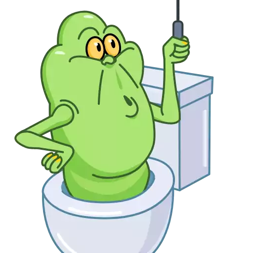 мультфильм рисование эскиз