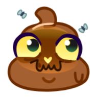 Стикер Slippery Cat Emoji • @TgSticker - 8