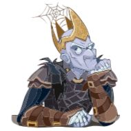 Стикер Слово пацана - 7