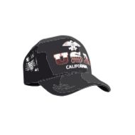 Стикер Слово пацана - 5