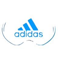 Стикер Слово пацана - 4