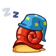 клипарт рисование эскиз